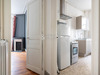 Ma-Cabane - Location Appartement Nancy, 44 m²