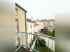 Ma-Cabane - Location Appartement NANCY, 18 m²