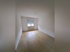 Ma-Cabane - Location Appartement Nancy, 69 m²