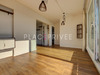 Ma-Cabane - Location Appartement NANCY, 58 m²