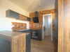 Ma-Cabane - Location Appartement NANCY, 58 m²