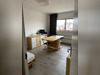 Ma-Cabane - Location Appartement Nancy, 27 m²