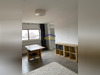 Ma-Cabane - Location Appartement Nancy, 27 m²