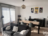 Ma-Cabane - Location Appartement Nancy, 68 m²