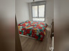 Ma-Cabane - Location Appartement Nancy, 68 m²