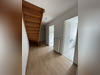 Ma-Cabane - Location Appartement Nancy, 77 m²