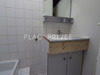 Ma-Cabane - Location Appartement NANCY, 20 m²