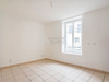 Ma-Cabane - Location Appartement Nancy, 18 m²