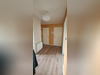 Ma-Cabane - Location Appartement Nancy, 85 m²