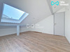 Ma-Cabane - Location Appartement Nancy, 80 m²
