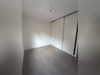 Ma-Cabane - Location Appartement Nancy, 0 m²