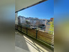 Ma-Cabane - Location Appartement NANCY, 69 m²