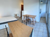 Ma-Cabane - Location Appartement Nancy, 24 m²