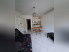 Ma-Cabane - Location Appartement Nancy, 22 m²