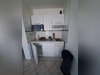 Ma-Cabane - Location Appartement Nancy, 22 m²