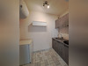 Ma-Cabane - Location Appartement Nancy, 32 m²