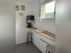 Ma-Cabane - Location Appartement Nancy, 32 m²