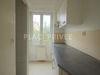 Ma-Cabane - Location Appartement NANCY, 31 m²