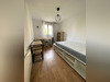 Ma-Cabane - Location Appartement NANCY, 18 m²