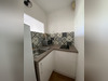 Ma-Cabane - Location Appartement NANCY, 18 m²