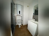 Ma-Cabane - Location Appartement NANCY, 18 m²