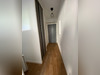 Ma-Cabane - Location Appartement NANCY, 18 m²