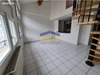 Ma-Cabane - Location Appartement Nancy, 92 m²