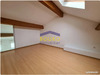 Ma-Cabane - Location Appartement Nancy, 92 m²