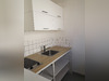 Ma-Cabane - Location Appartement Nancy, 52 m²