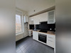 Ma-Cabane - Location Appartement Nancy, 53 m²