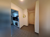 Ma-Cabane - Location Appartement Nancy, 53 m²