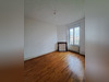 Ma-Cabane - Location Appartement Nancy, 53 m²