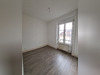 Ma-Cabane - Location Appartement Nancy, 53 m²