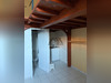 Ma-Cabane - Location Appartement Nancy, 35 m²