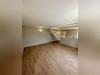Ma-Cabane - Location Appartement NANCY, 57 m²