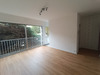 Ma-Cabane - Location Appartement Nancy, 24 m²