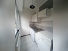 Ma-Cabane - Location Appartement Nancy, 24 m²