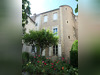 Ma-Cabane - Location Appartement Nancy, 21 m²