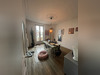 Ma-Cabane - Location Appartement Nancy, 61 m²