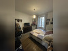 Ma-Cabane - Location Appartement Nancy, 61 m²