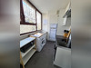 Ma-Cabane - Location Appartement Nancy, 51 m²