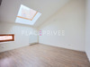 Ma-Cabane - Location Appartement NANCY, 42 m²