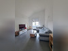 Ma-Cabane - Location Appartement Nancy, 76 m²