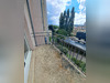 Ma-Cabane - Location Appartement Nancy, 76 m²