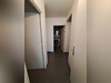 Ma-Cabane - Location Appartement Nancy, 76 m²
