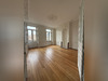 Ma-Cabane - Location Appartement NANCY, 120 m²