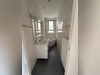 Ma-Cabane - Location Appartement NANCY, 120 m²
