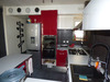Ma-Cabane - Location Appartement Nancy, 68 m²