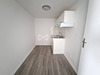 Ma-Cabane - Location Appartement Nancy, 45 m²