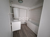 Ma-Cabane - Location Appartement Nancy, 45 m²